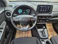 Hyundai KONA *** ALLRAD *** AUTOMATIK *** Style 4WD Grau - thumbnail 24