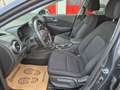 Hyundai KONA *** ALLRAD *** AUTOMATIK *** Style 4WD Grau - thumbnail 19