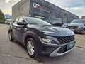 Hyundai KONA *** ALLRAD *** AUTOMATIK *** Style 4WD Grau - thumbnail 5