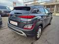 Hyundai KONA *** ALLRAD *** AUTOMATIK *** Style 4WD Grau - thumbnail 16