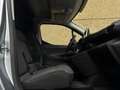 Citroen Berlingo Berlingo 1.5 BlueHDi/11975€ Htva/3places/Ecran/Carplay/ Gris - thumbnail 14