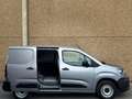 Citroen Berlingo Berlingo 1.5 BlueHDi/11975€ Htva/3places/Ecran/Carplay/ Gris - thumbnail 6