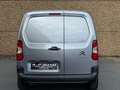 Citroen Berlingo Berlingo 1.5 BlueHDi/11975€ Htva/3places/Ecran/Carplay/ Gris - thumbnail 4