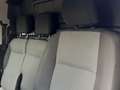 Citroen Berlingo Berlingo 1.5 BlueHDi/11975€ Htva/3places/Ecran/Carplay/ Gris - thumbnail 9