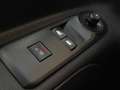 Citroen Berlingo Berlingo 1.5 BlueHDi/11975€ Htva/3places/Ecran/Carplay/ Gris - thumbnail 13