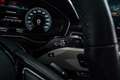 Audi A4 Avant 35 TDI Advanced S tronic 120kW Gris - thumbnail 22