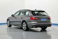 Audi A4 Avant 35 TDI Advanced S tronic 120kW Gris - thumbnail 9