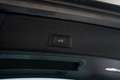 Audi A4 Avant 35 TDI Advanced S tronic 120kW Gris - thumbnail 18