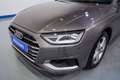 Audi A4 Avant 35 TDI Advanced S tronic 120kW Gris - thumbnail 10