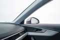Audi A4 Avant 35 TDI Advanced S tronic 120kW Gris - thumbnail 31