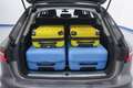 Audi A4 Avant 35 TDI Advanced S tronic 120kW Gris - thumbnail 16