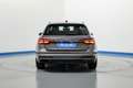 Audi A4 Avant 35 TDI Advanced S tronic 120kW Gris - thumbnail 4