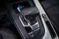 Audi A4 Avant 35 TDI Advanced S tronic 120kW Gris - thumbnail 26