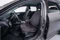 Audi A4 Avant 35 TDI Advanced S tronic 120kW Gris - thumbnail 13