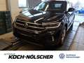 Volkswagen T-Roc 1.5TSI R-Line DSG AHK LED Navi Kamera Schwarz - thumbnail 1