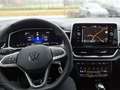 Volkswagen T-Roc 1.5TSI R-Line DSG AHK LED Navi Kamera Schwarz - thumbnail 5