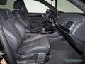 Audi Q5 S line 40 TDI quattro S tronic AHK Matrix 20` Noir - thumbnail 4