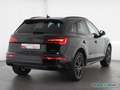 Audi Q5 S line 40 TDI quattro S tronic AHK Matrix 20` Noir - thumbnail 2