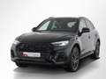 Audi Q5 S line 40 TDI quattro S tronic AHK Matrix 20` Noir - thumbnail 14