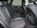 Audi Q5 S line 40 TDI quattro S tronic AHK Matrix 20` Noir - thumbnail 5