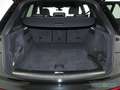 Audi Q5 S line 40 TDI quattro S tronic AHK Matrix 20` Noir - thumbnail 9