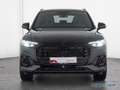 Audi Q5 S line 40 TDI quattro S tronic AHK Matrix 20` Noir - thumbnail 11