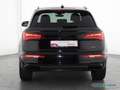 Audi Q5 S line 40 TDI quattro S tronic AHK Matrix 20` Noir - thumbnail 12