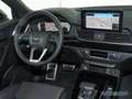 Audi Q5 S line 40 TDI quattro S tronic AHK Matrix 20` Noir - thumbnail 3