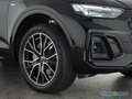 Audi Q5 S line 40 TDI quattro S tronic AHK Matrix 20` Noir - thumbnail 10