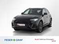 Audi Q5 S line 40 TDI quattro S tronic AHK Matrix 20` Noir - thumbnail 1