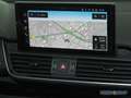 Audi Q5 S line 40 TDI quattro S tronic AHK Matrix 20` Noir - thumbnail 7