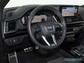 Audi Q5 S line 40 TDI quattro S tronic AHK Matrix 20` Noir - thumbnail 6