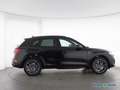 Audi Q5 S line 40 TDI quattro S tronic AHK Matrix 20` Noir - thumbnail 13