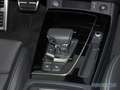 Audi Q5 S line 40 TDI quattro S tronic AHK Matrix 20` Noir - thumbnail 8