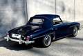 Mercedes-Benz 190 190 SL Cabrio - thumbnail 4