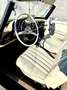 Mercedes-Benz 190 190 SL Cabrio - thumbnail 16