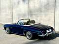 Mercedes-Benz 190 190 SL Cabrio - thumbnail 13