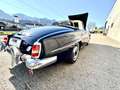 Mercedes-Benz 190 190 SL Cabrio - thumbnail 19