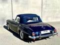 Mercedes-Benz 190 190 SL Cabrio - thumbnail 9