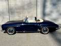 Mercedes-Benz 190 190 SL Cabrio - thumbnail 12