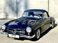 Mercedes-Benz 190 190 SL Cabrio - thumbnail 6