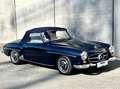 Mercedes-Benz 190 190 SL Cabrio - thumbnail 3