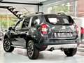 Dacia Duster 1.5 dCi 110cv 4x4 - PRESTIGE - PACK BLACK Gris - thumbnail 4