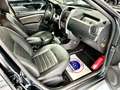 Dacia Duster 1.5 dCi 110cv 4x4 - PRESTIGE - PACK BLACK Gris - thumbnail 9