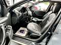 Dacia Duster 1.5 dCi 110cv 4x4 - PRESTIGE - PACK BLACK Gris - thumbnail 7