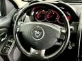 Dacia Duster 1.5 dCi 110cv 4x4 - PRESTIGE - PACK BLACK Gris - thumbnail 15