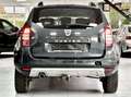 Dacia Duster 1.5 dCi 110cv 4x4 - PRESTIGE - PACK BLACK Gris - thumbnail 5