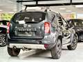 Dacia Duster 1.5 dCi 110cv 4x4 - PRESTIGE - PACK BLACK Gris - thumbnail 6