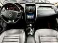 Dacia Duster 1.5 dCi 110cv 4x4 - PRESTIGE - PACK BLACK Gris - thumbnail 10
