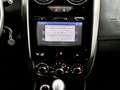 Dacia Duster 1.5 dCi 110cv 4x4 - PRESTIGE - PACK BLACK Gris - thumbnail 13